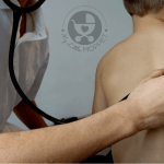 Early detection of any problem can make its cure more effective. Here are 10 Signs of Back and Neck Problems in Children that parents should watch out for.