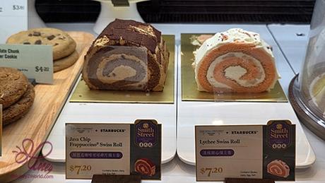 A Celebration of Art & Heritage at Starbucks 37 Smith Street (Chinatown) – Where Culture Meets Community