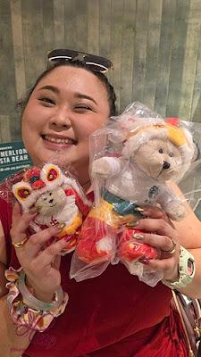 A Celebration of Art & Heritage at Starbucks 37 Smith Street (Chinatown) – Where Culture Meets Community