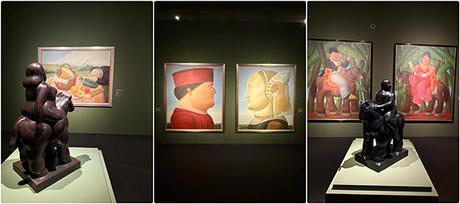 Something Big Is Coming to Gardens by the Bay — And I Can’t Wait!