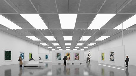 Something Big Is Coming to Gardens by the Bay — And I Can’t Wait!