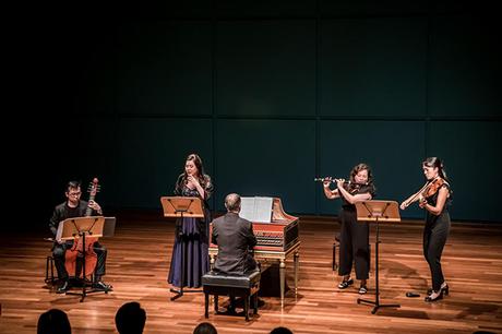 vOilah! France Singapore Festival 2025 — A Love Letter to Art, Culture, and 60 Years of Friendship