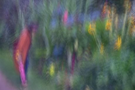 vOilah! France Singapore Festival 2025 — A Love Letter to Art, Culture, and 60 Years of Friendship