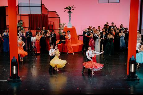 vOilah! France Singapore Festival 2025 — A Love Letter to Art, Culture, and 60 Years of Friendship