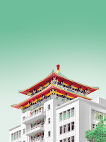 vOilah! France Singapore Festival 2025 — A Love Letter to Art, Culture, and 60 Years of Friendship