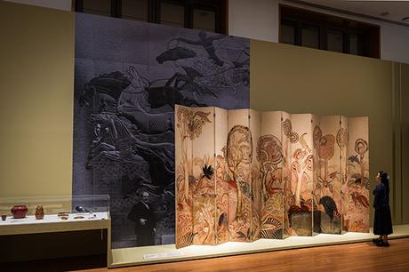 vOilah! France Singapore Festival 2025 — A Love Letter to Art, Culture, and 60 Years of Friendship