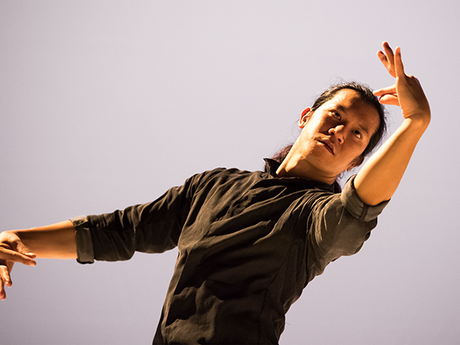 vOilah! France Singapore Festival 2025 — A Love Letter to Art, Culture, and 60 Years of Friendship