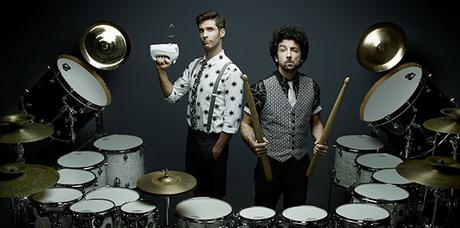 vOilah! France Singapore Festival 2025 — A Love Letter to Art, Culture, and 60 Years of Friendship