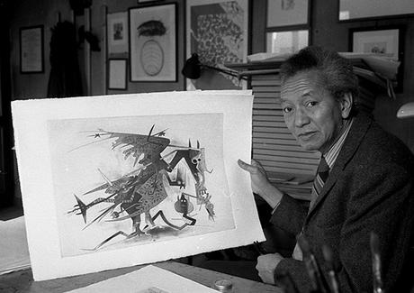 vOilah! France Singapore Festival 2025 — A Love Letter to Art, Culture, and 60 Years of Friendship