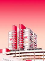 vOilah! France Singapore Festival 2025 — A Love Letter to Art, Culture, and 60 Years of Friendship