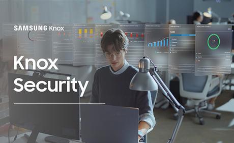 Wish You Had More Time? Samsung’s AI Appliances Are Here to Help