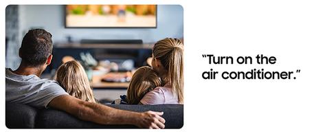 Wish You Had More Time? Samsung’s AI Appliances Are Here to Help