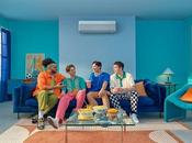 Wish More Time? Samsung’s Appliances Here Help