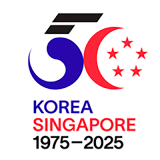 Celebrating 50 Years of Korea–Singapore Relations: Events You Won’t Want to Miss