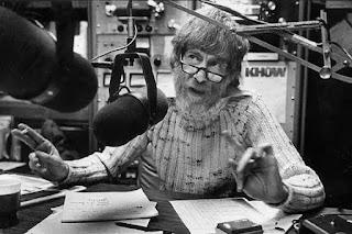 OK, Luigi Mangione supporters!