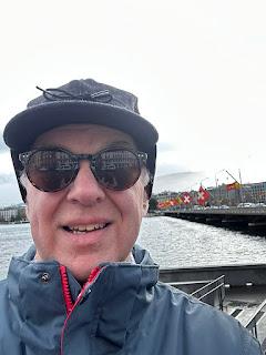 Switzerland During the French Revolution and Napoleonic Wars Switzerland During the French Revolution and Napoleonic Wars