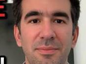 Network Update: Urgent Coin Price Analysis Massive Predictions