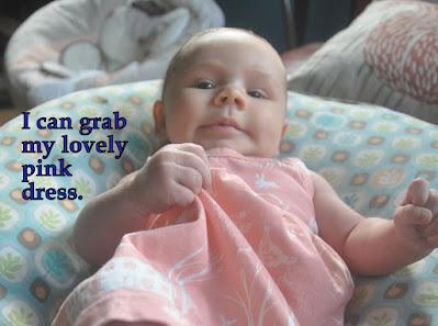 Almost Eight Years Ago