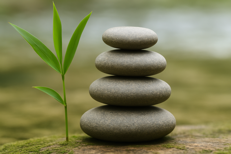 Common Hurdles and How to Jump Them