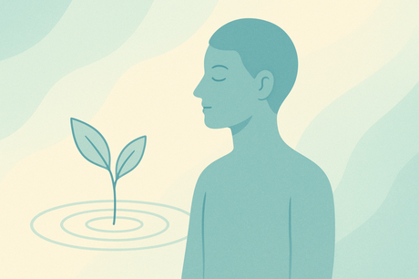 The Science-Backed Benefits