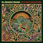 Dr. Strangely Strange: Anti-Inflammatory