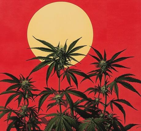 Your Guide to Home Cannabis Cultivation: 10 Tips for Legal Growth