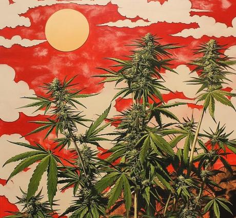 Your Guide to Home Cannabis Cultivation: 10 Tips for Legal Growth