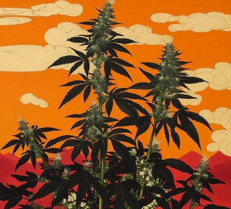 Your Guide to Home Cannabis Cultivation: 10 Tips for Legal Growth