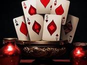 Master Game: Essential Online Texas Hold’em Tips