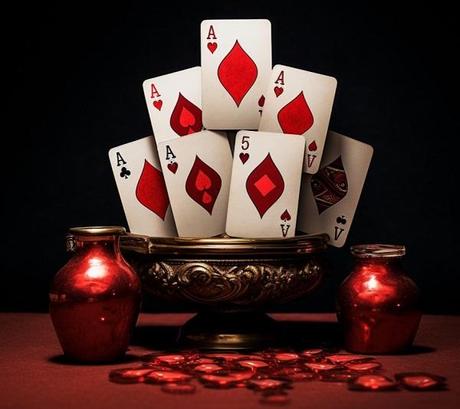 Master the Game: Ten Essential Online Texas Hold’em Tips