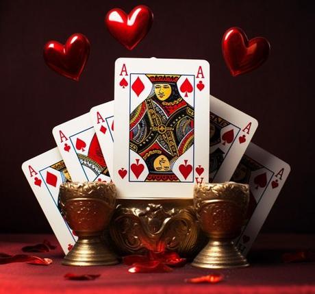 Master the Game: Ten Essential Online Texas Hold’em Tips