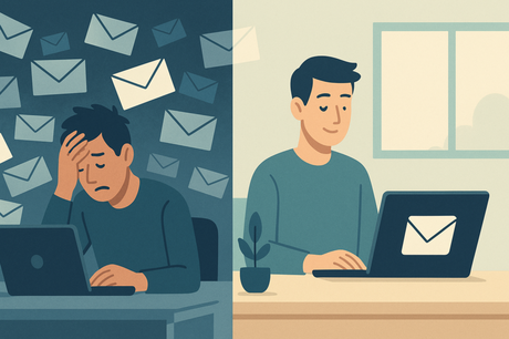 Challenges and Criticisms