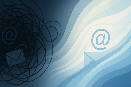 Power of Consistency and Routine