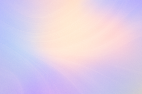 Expert Views on Daily Meditation