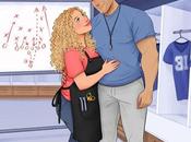 Book Review ‘Calling Shots’ Kara Kendrick