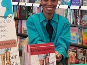 Latest Book Signing Massapequa