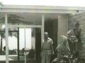 Lyle Williams, Founder Maybelline, Owned Estate Airole Air, California, from 1950 Until Death 1976.