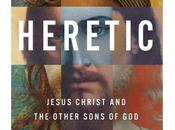Heretic