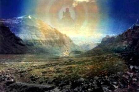 Explanation about the Vaisakha Festival