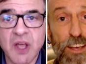 Jeffrey Epstein Israel? Mossad Debate With Former Agent (video)