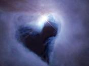 Dear You,I Know Need Feel This!