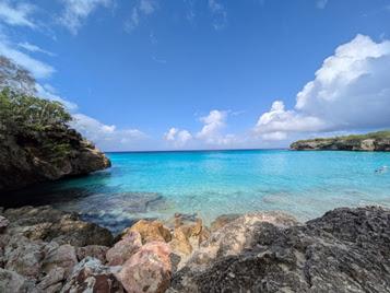 TRIP TO BONAIRE AND CURACAO—NOT A CRUISE: Guest Post by Sara Kras
