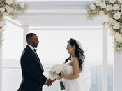 Dreamy Fall Wedding Overlooking Caldera Beautiful Santorini Salam Armstrong