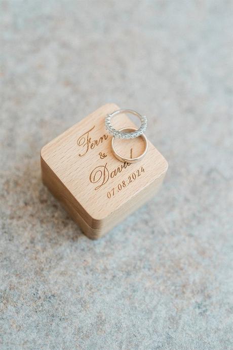 Boho Seaside Weding Gorgeous Island Of Ithaca