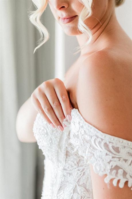 Boho Seaside Weding Gorgeous Island Of Ithaca