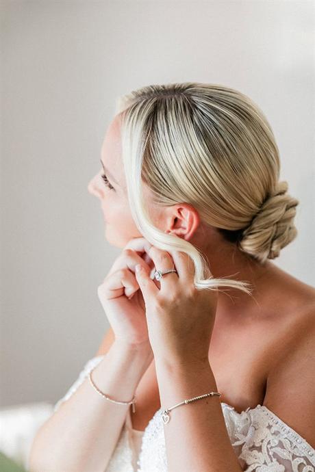 Boho Seaside Weding Gorgeous Island Of Ithaca