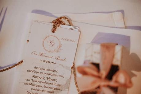 Spring Wedding Columbia Resort Pastel Shades