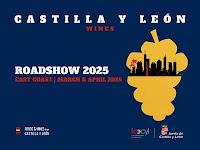 Grape Spotlight: Albarin Blanco from D.O. León Belote & I.G.P. Castilla y León Leyenda Del Paramo