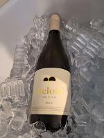 Grape Spotlight: Albarin Blanco from D.O. León Belote & I.G.P. Castilla y León Leyenda Del Paramo