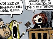 Aiding Abetting